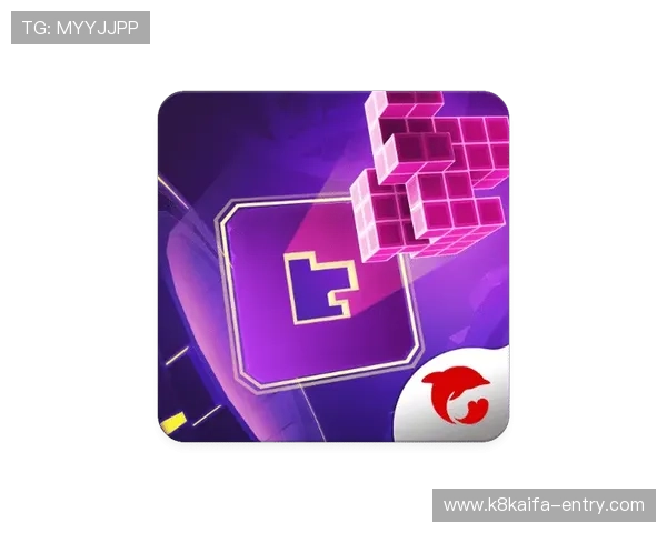 凯发旗舰厅官方网站下载手机版提供最新版本游戏下载与安全保障指南