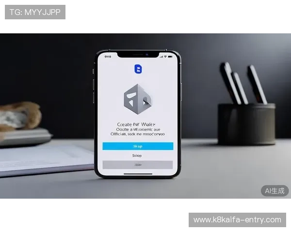 凯发手机娱乐官网旗舰店地址官方公布渠道及访问步骤详解指南
