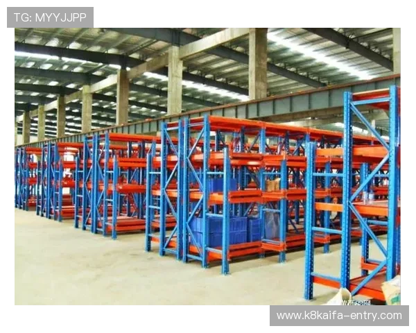 凯发游戏官网入口网址最新官方登录入口全面介绍帮助玩家顺利进入游戏体验