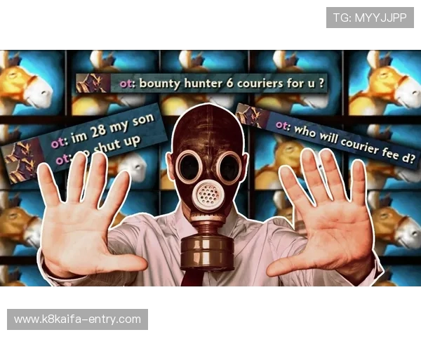 凯发真人注册平台多种游戏类型推荐，满足不同玩家的娱乐需求与体验偏好