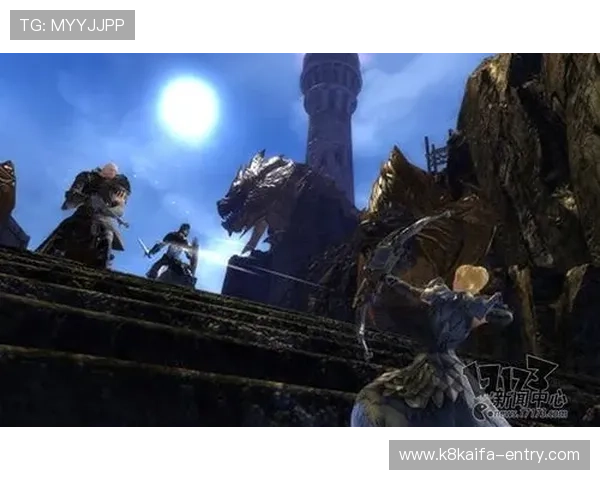 凯发账号注册流程详解帮助新手快速完成注册并开启游戏体验