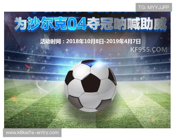 凯发集团网站详细介绍最新优惠活动和丰富的游戏种类全面解析