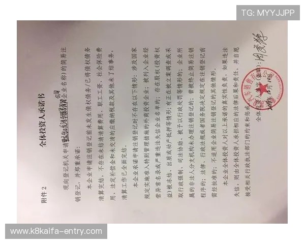 凯发有限公司官网合作伙伴与品牌背书提升用户信任度